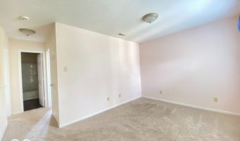 2549 Black Antler Ct, Indianapolis, IN 46217