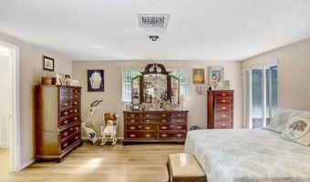 12600 CASTLEBERRY Ct, Bayonet Point, FL 34667