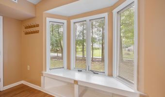 300 Strickland Ave, Anderson, SC 29625