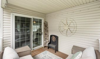3713 FEDERAL Ln, Abingdon, MD 21009