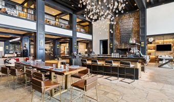 100 E Thomas Pl 5053, Week 50, Beaver Creek, CO 81620