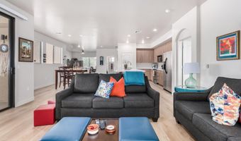 705 W QUEEN CREEK Rd 2062, Chandler, AZ 85248