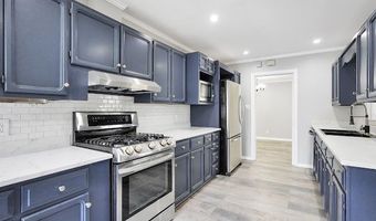 789 Pinewood, Macon, GA 31204