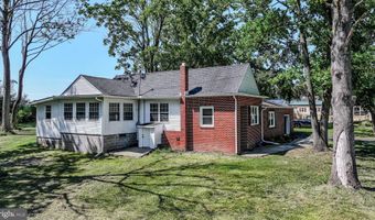 5785 CARPENTER BRIDGE Rd, Felton, DE 19943