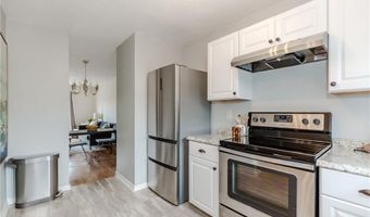 203 Fairway Dr, Coventry, RI 02816
