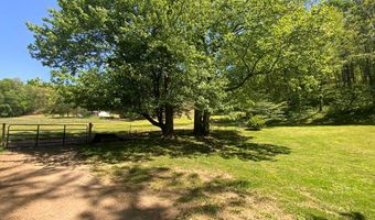 136 Gibson Rd, Andrews, NC 28901