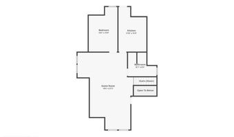 611 7th Ave, Asbury Park, NJ 07712