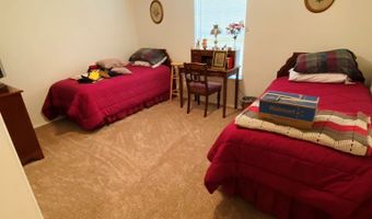 469 Lakeshore Dr, Bainbridge, GA 39819