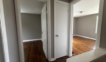 1335 E 25th Ave, Columbus, OH 43211