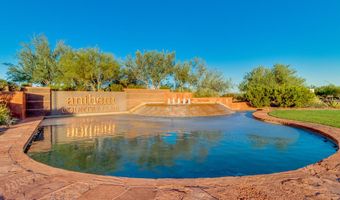 2136 W CAMARGO Dr, Anthem, AZ 85086