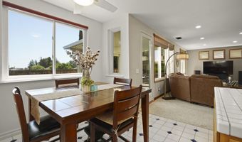 4554 Wagon Ct, Antioch, CA 94531