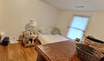 2656 Rural Route 82, Advance, MO 63730