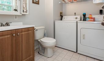 502 Indian Point Rd, Bar Harbor, ME 04609