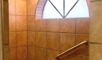 591 Lake Superior Ln, Boulder City, NV 89005