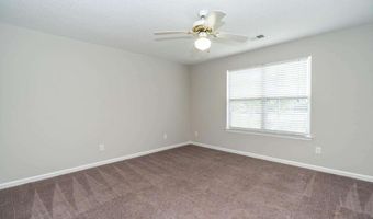 3272 Peach Ct NW, Acworth, GA 30101