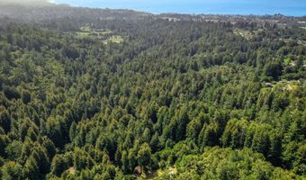 794 Cathedral Dr, Aptos, CA 95003