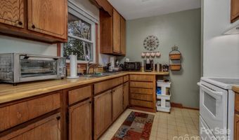 59 Skyview Ter, Asheville, NC 28806