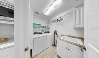 1004 SAGO PALM Way, Apollo Beach, FL 33572
