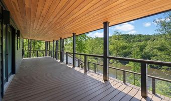 1307 COUNTY ROAD 126, Arley, AL 35541