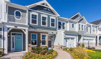 32064 WHITE TAIL Dr #TH122, Frankford, DE 19945