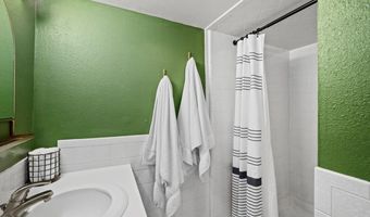 2974 KELLEY Dr, Cheyenne, WY 82001