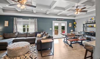 1075 Afton Rd, Afton, TN 37616
