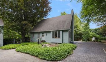 930 N Main Rd, Jamestown, RI 02835