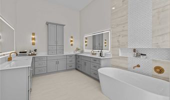 3389 Chestnut Grove Dr, Alva, FL 33920