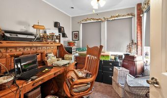 5816 NOTRE DAME Dr, Amarillo, TX 79109