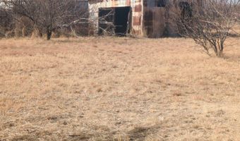 2337 S Bowers St, Bisbee, AZ 85603