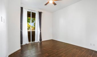 5151 Balboa Blvd 104, Encino, CA 91316
