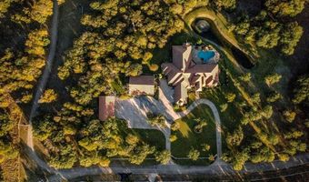 610 River Ranch Rd, Aledo, TX 76008