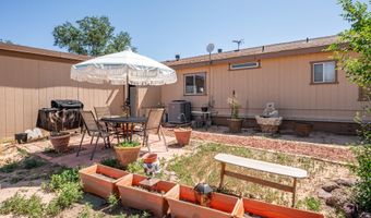 5123 N 1700 W, Cedar City, UT 84721