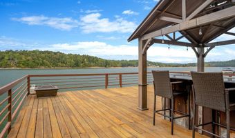 1663 OLD HOUSTON Rd, Arley, AL 35541