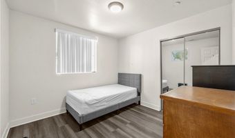 844 W 78th St, Los Angeles, CA 90044