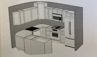 35 W Estate St, Anderson, IN 46013