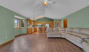 1260 Cypress Dr W, Annandale, MN 55302