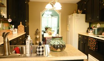 2697 Friendship Rd, Arab, AL 35016