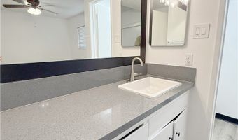 1208 S Marengo Ave APT B, Alhambra, CA 91803