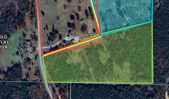 7776 State Hwy 39, Aurora, MO 65605