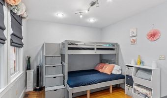 260 E Cottage St, Boston, MA 02125