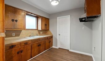 1206 Bruce St, Alice, TX 78332