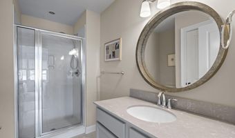 48 Fish Dancer Ct, Bluffton, SC 29910