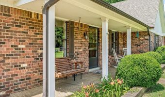 5711 YALE Dr, Bartlett, TN 38134