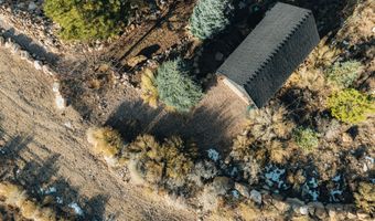 1866 N Matchstick Way, Cedar City, UT 84721