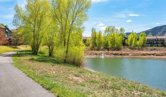 104 Lakeside Dr, Basalt, CO 81621