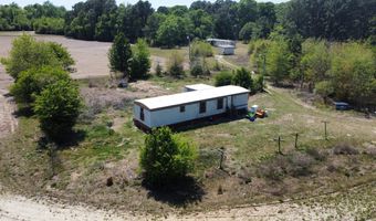 127 Crystal Ln, Autryville, NC 28318