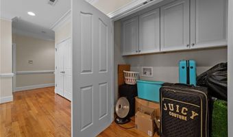 196 Arnold Palmer Dr, Advance, NC 27006