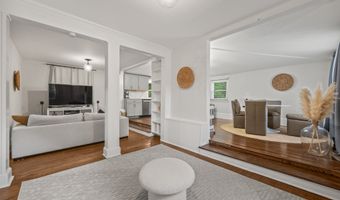 738 Platt St, Bridgeport, CT 06606