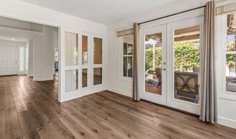 4714 Majorca Way, Oceanside, CA 92056